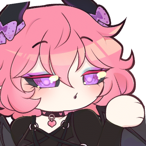 Not my illustration!